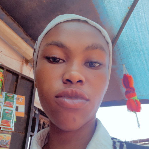 Zoey G. profile photo