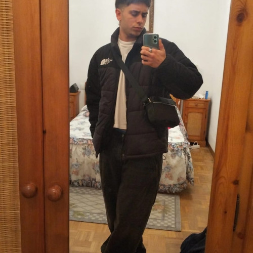 Pablo H. profile photo
