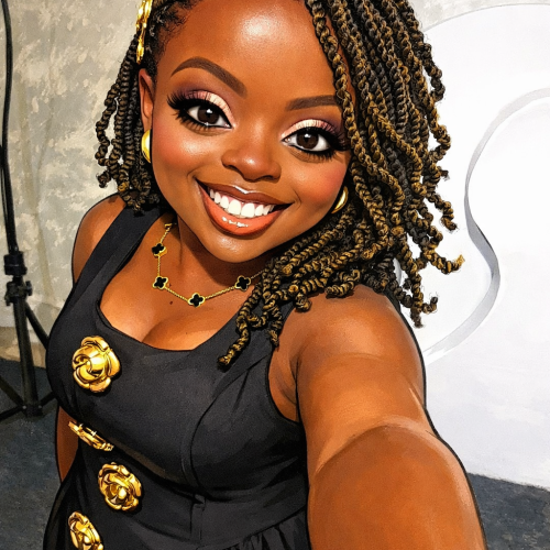 Brenda S. profile photo