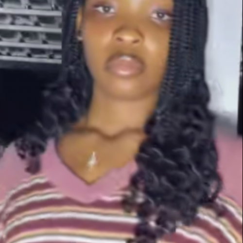 Clarita S. profile photo