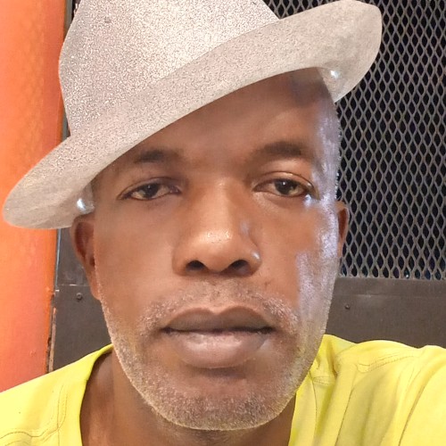 Errol  S. profile photo