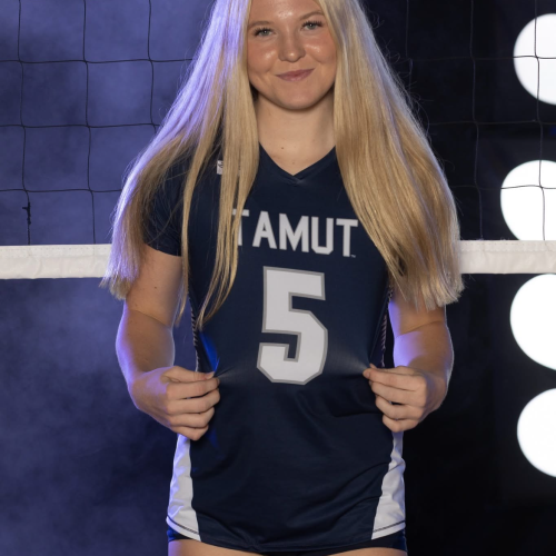 Lacey H. profile photo