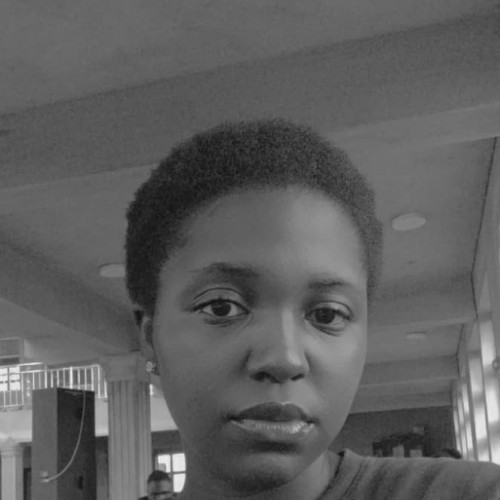 Adeola o.
