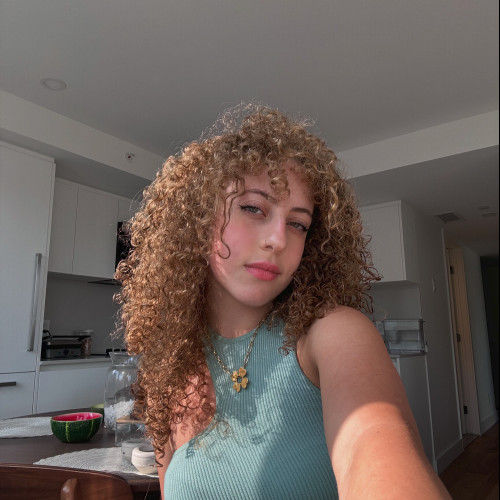 Mira  M. profile photo
