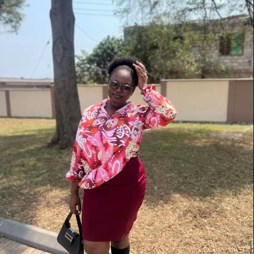Nanayaa A. profile photo