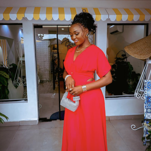 ADE B. profile photo