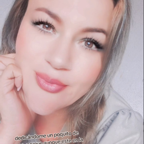 Maria  T. profile photo