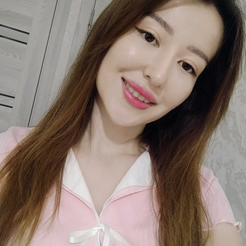Sabina B. profile photo