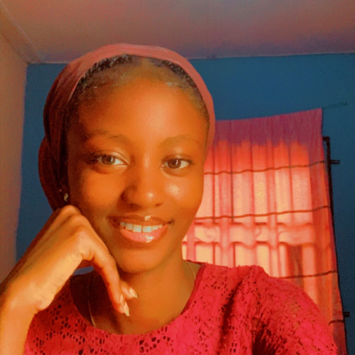 Pretty L. profile photo