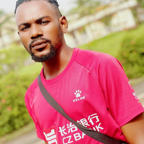 Lord  Z. profile photo