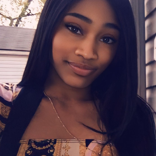 lilmiss n.
