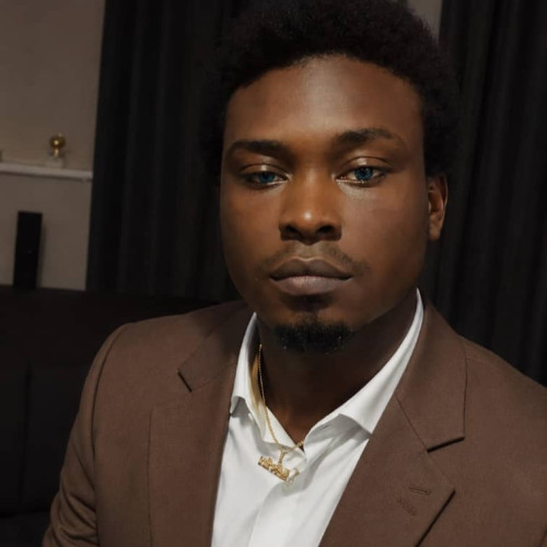 Desmond C. profile photo