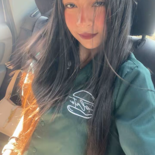 Carla M. profile photo