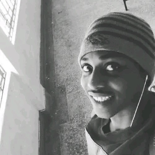 Kennedy N. profile photo