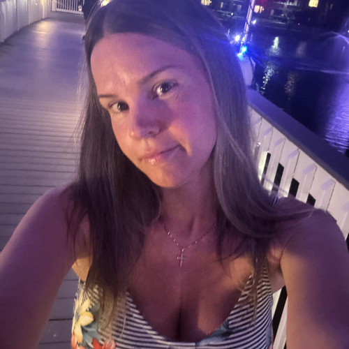 Dawn N. profile photo