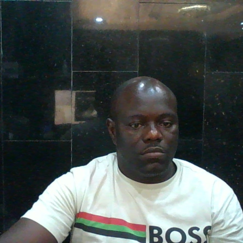 Dozie O.