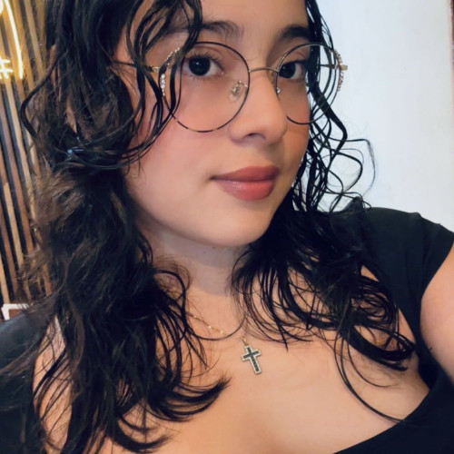 may F. profile photo