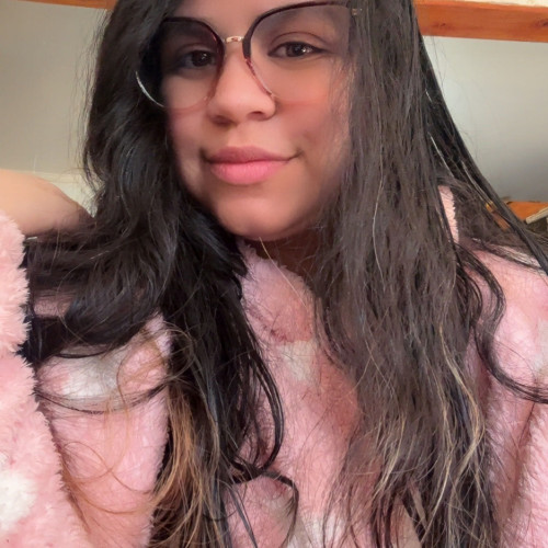 RosiSupport R. profile photo