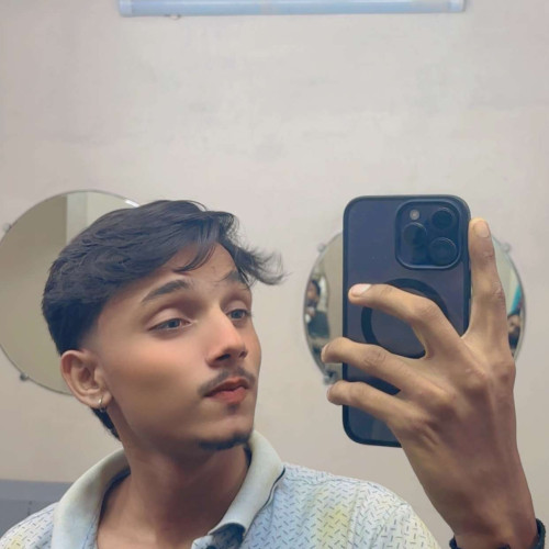 Duruf B. profile photo