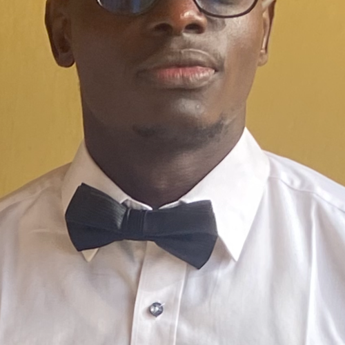 Ebenezer O. profile photo