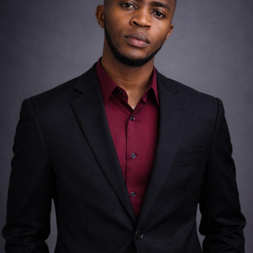 Melvin K. profile photo