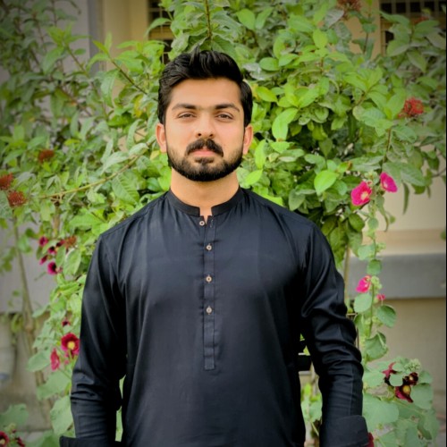 Abdul H.