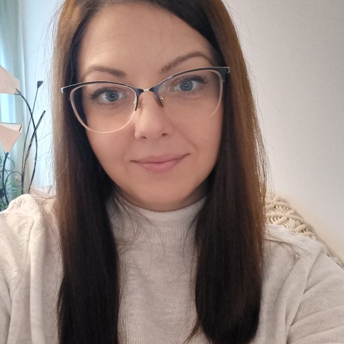 Aleksandra  M.