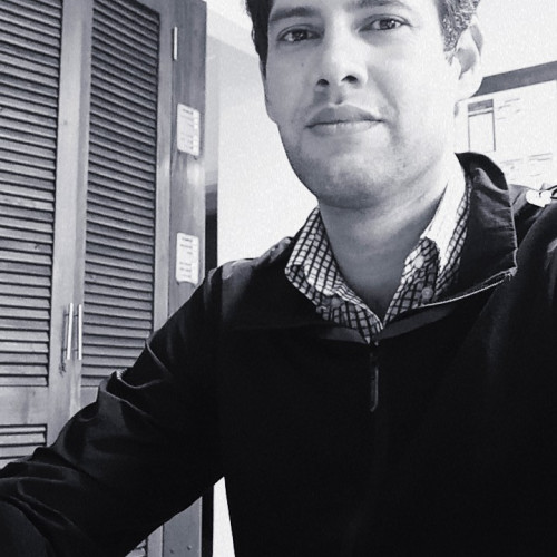Christian B. profile photo
