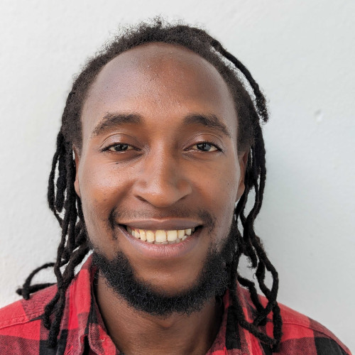 peter S. profile photo