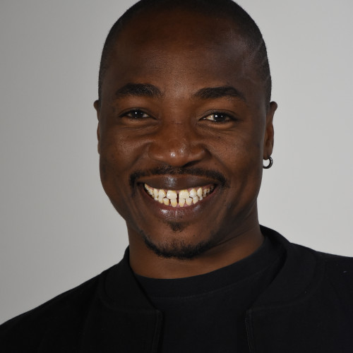 EMMANUEL L. profile photo