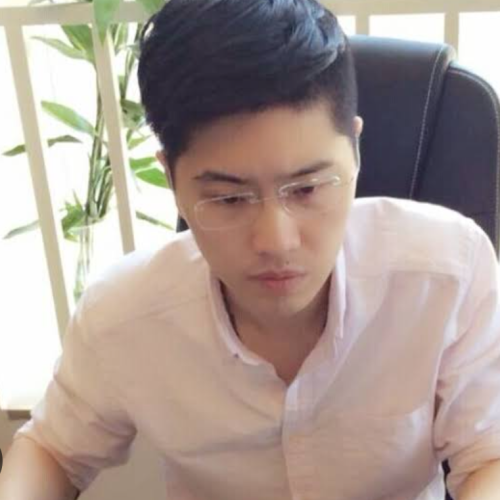 Roberto  A. profile photo