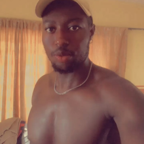 Olayinka  S. profile photo