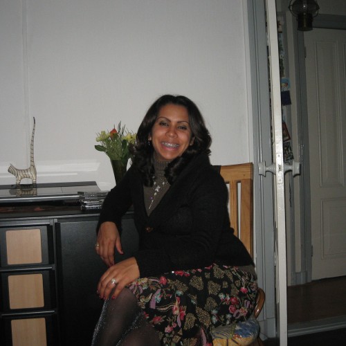 Liz F.