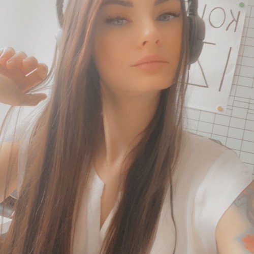 Kitija V. profile photo