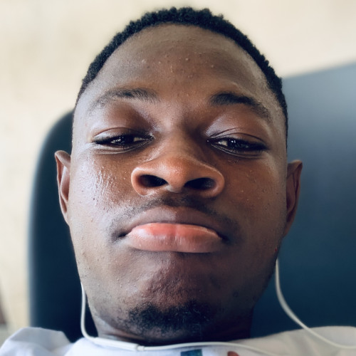 Jonathan  L. profile photo