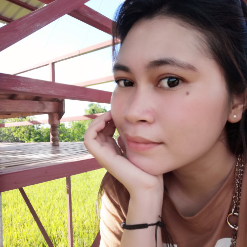 Janine S. profile photo