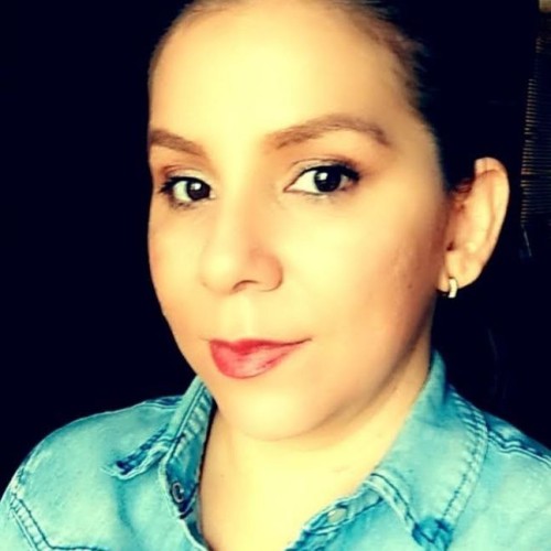 Elizabeth V.