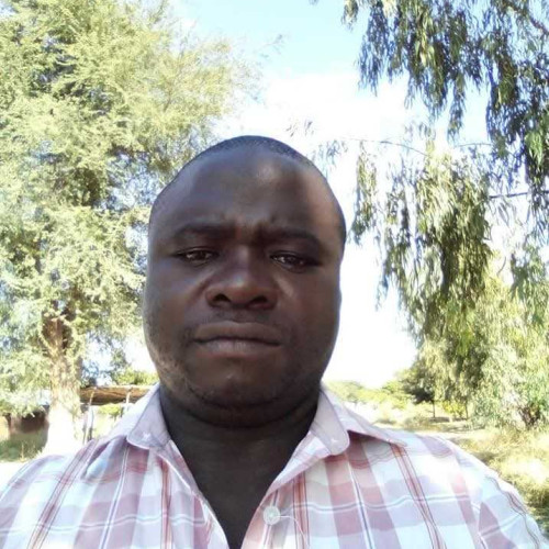Stanislus N. profile photo