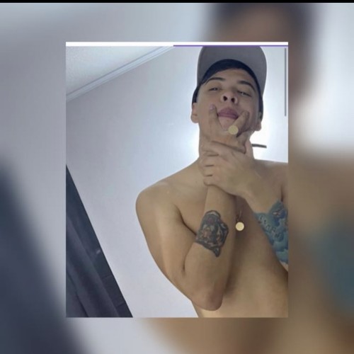 Christopher M. profile photo