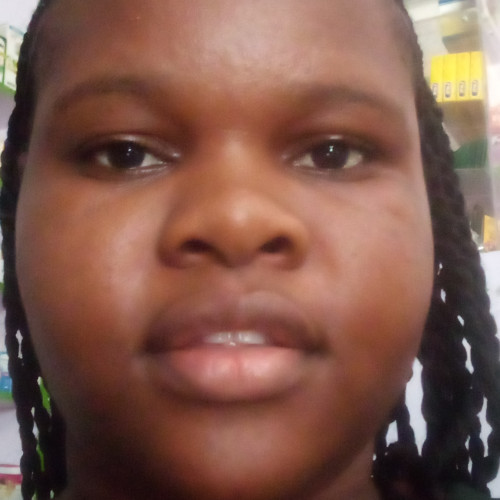 Jane  F. profile photo