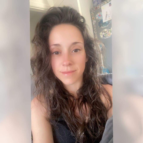 murfy J. profile photo