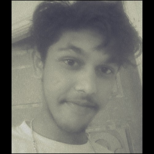 Balu C. profile photo