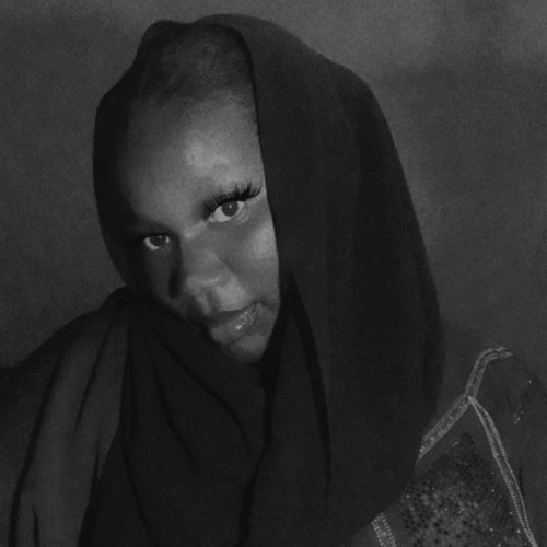 Aisha A.