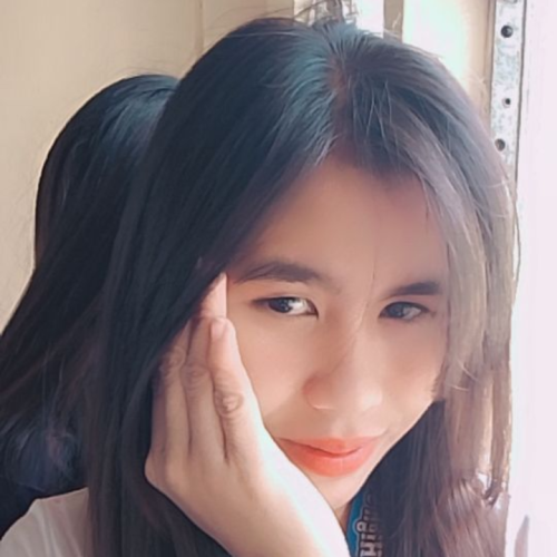 Jaylvic C. profile photo