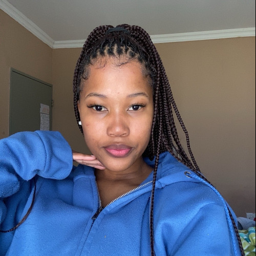 Cassie B.