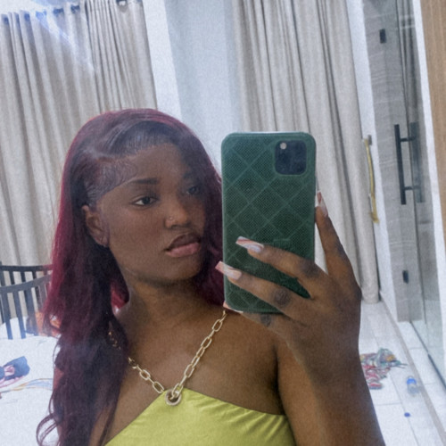 Kiera  D. profile photo