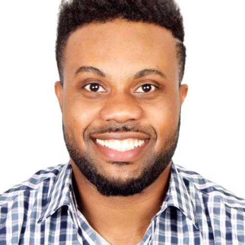 Drew J. profile photo