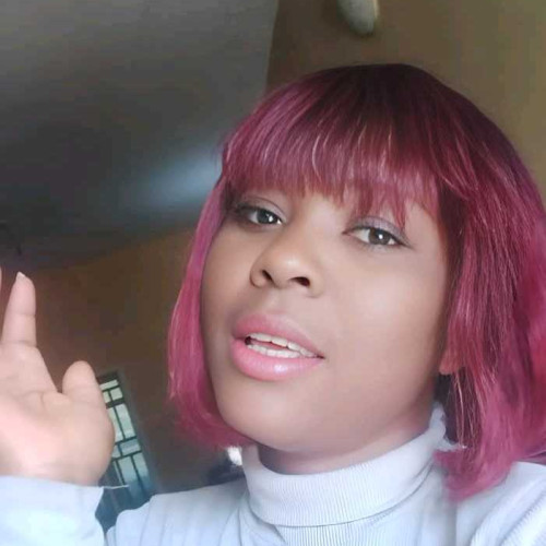 Precious E.