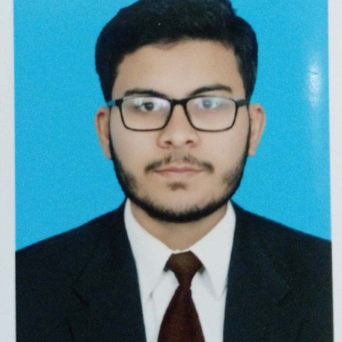 Abdul Moeed I.