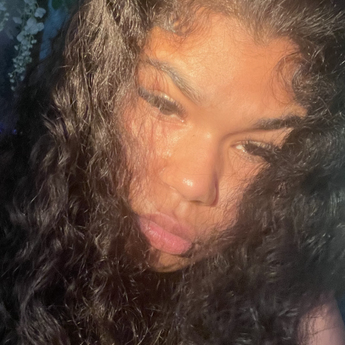 Kaitlyn  A. profile photo